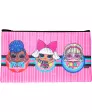 maedchen-lizenz-etui-bunt-1182312004_3000_HB_H_EP_01.jpg