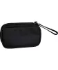 reise-organizer-fuer-kabel-schwarz-118231810000_1000_HB_H_EP_01.jpg