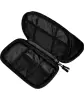 reise-organizer-fuer-kabel-schwarz-118231810000_1000_NB_H_EP_01.jpg