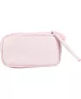 reise-organizer-fuer-kabel-rosa-118231815380_1538_HB_H_EP_01.jpg