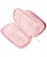 reise-organizer-fuer-kabel-rosa-118231815380_1538_NB_H_EP_01.jpg