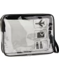 transparente-kulturtasche-transparent-118233040010_4001_HB_H_EP_01.jpg