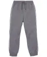 Oddychające spodnie softshell