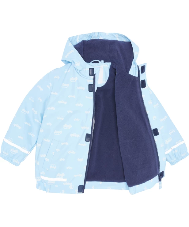 jungen-regenjacke-autos-hellblau-118233913000_1300_DB_L_EP_01.jpg