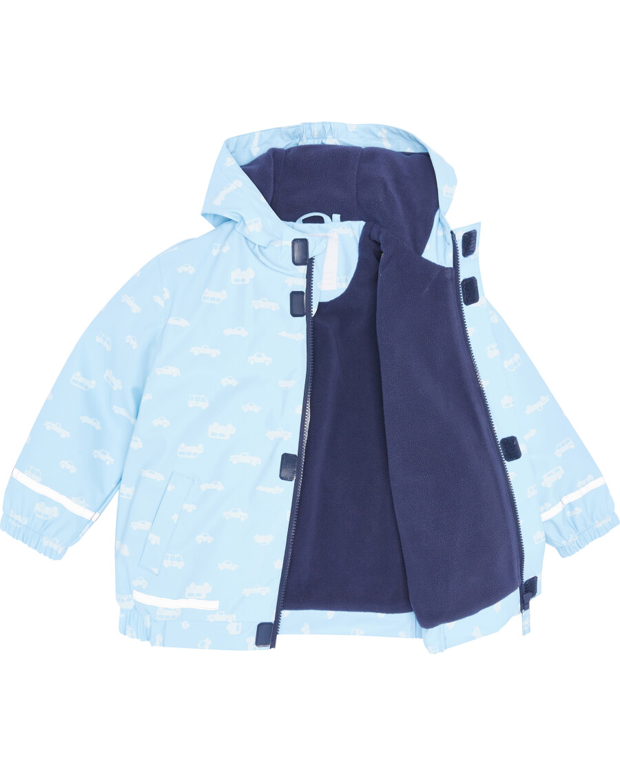 jungen-regenjacke-autos-hellblau-118233913000_1300_DB_L_EP_01.jpg