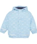 jungen-regenjacke-autos-hellblau-118233913000_1300_HB_L_EP_01.jpg