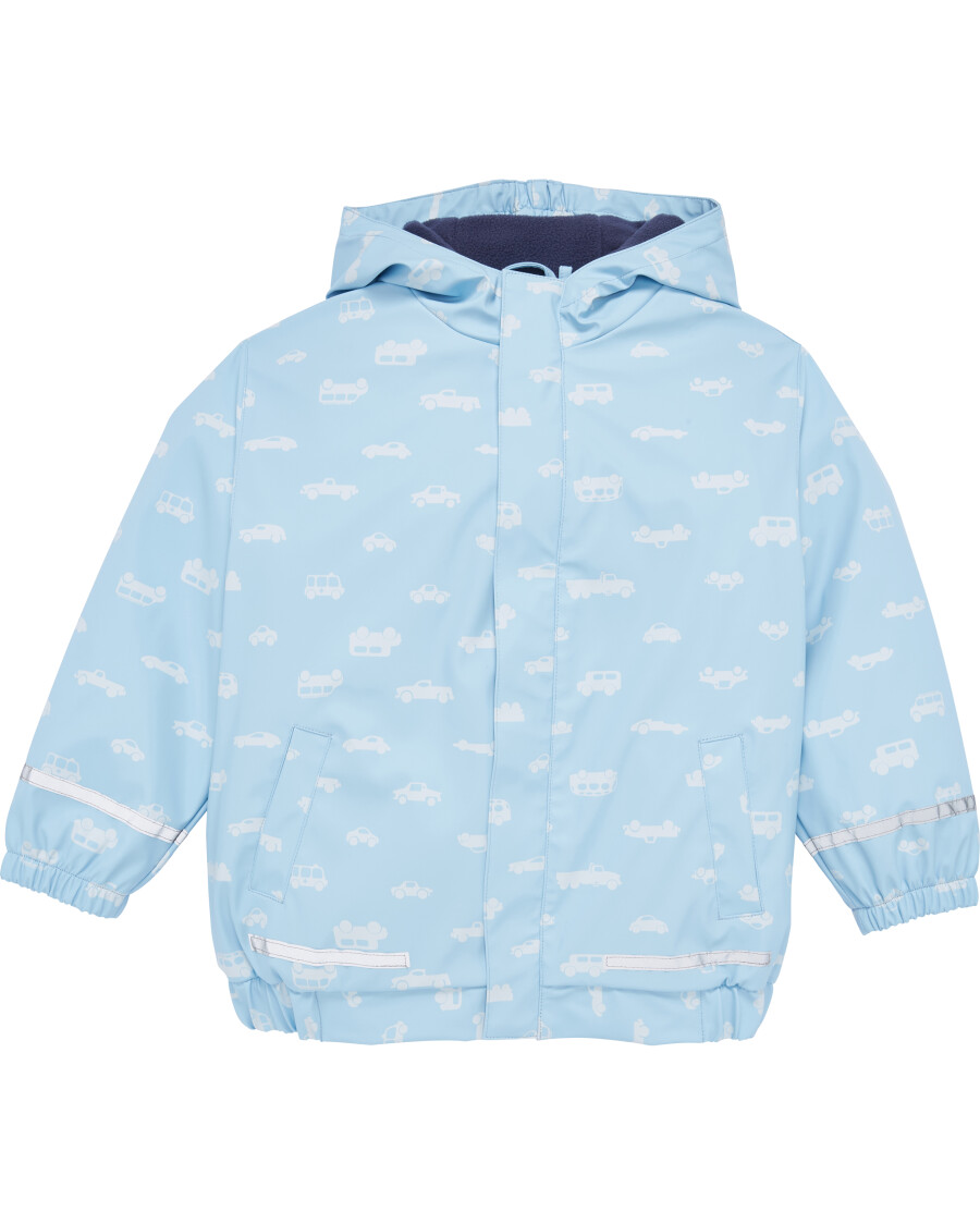 jungen-regenjacke-autos-hellblau-118233913000_1300_HB_L_EP_01.jpg