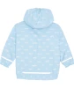 jungen-regenjacke-autos-hellblau-118233913000_1300_NB_L_EP_01.jpg