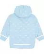 jungen-regenjacke-autos-hellblau-118233913000_1300_NB_L_EP_01.jpg