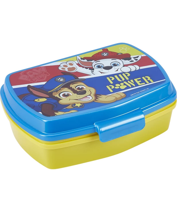 jungen-maedchen-paw-patrol-brotdose-blau-118234013070_1307_HB_H_KIK_01.jpg