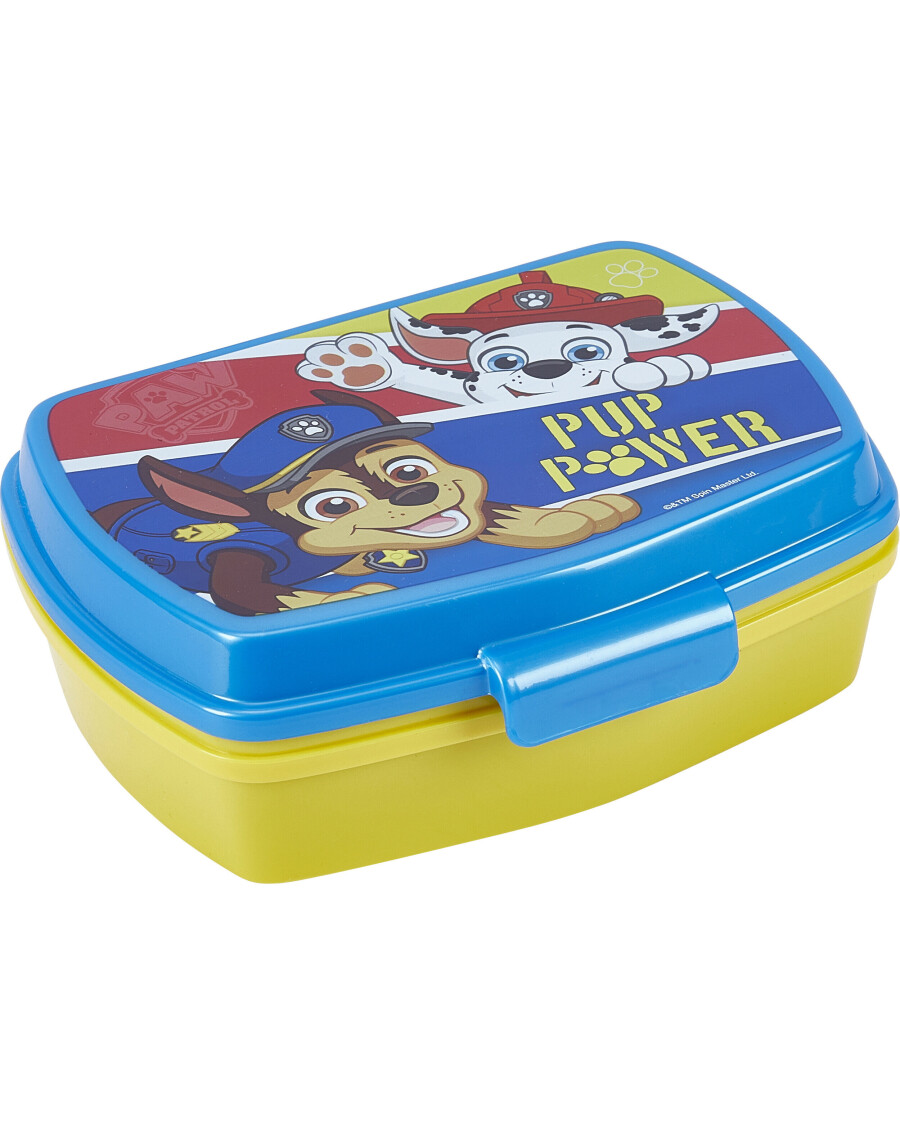 jungen-maedchen-paw-patrol-brotdose-blau-118234013070_1307_HB_H_KIK_01.jpg