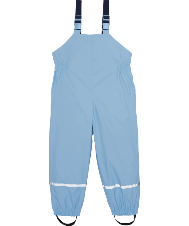 jungen-hellblaue-regenhose-hellblau-118235013000_1300_HB_L_EP_01.jpg