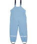 jungen-hellblaue-regenhose-hellblau-118235013000_1300_HB_L_EP_01.jpg