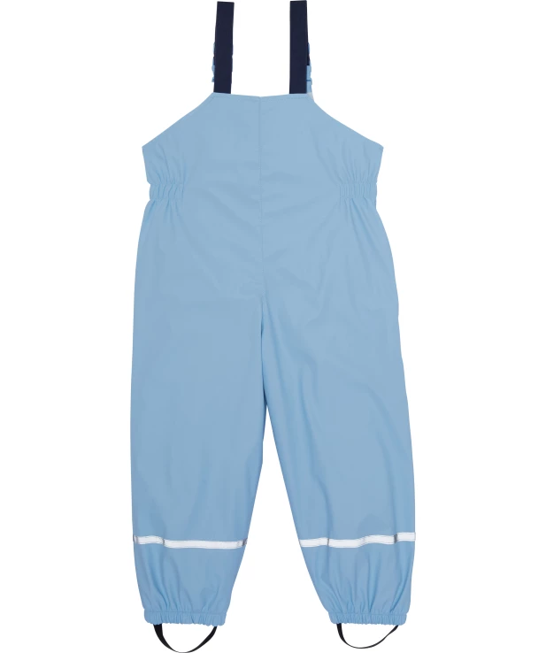 jungen-hellblaue-regenhose-hellblau-118235013000_1300_NB_L_EP_01.jpg