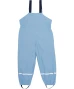 jungen-hellblaue-regenhose-hellblau-118235013000_1300_NB_L_EP_01.jpg