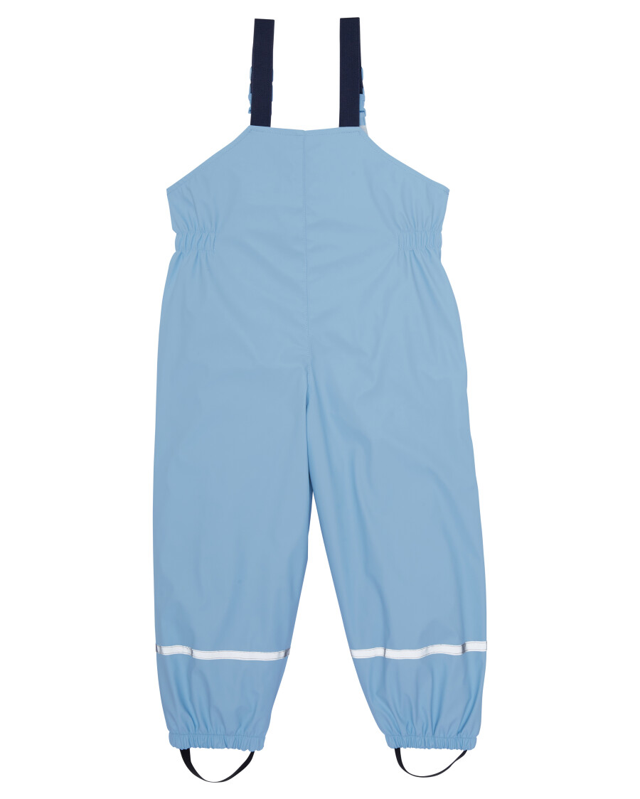 jungen-hellblaue-regenhose-hellblau-118235013000_1300_NB_L_EP_01.jpg