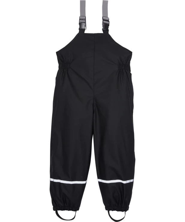 jungen-regenhose-mit-hosentraegern-schwarz-118235110000_1000_HB_L_EP_01.jpg