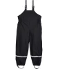 jungen-regenhose-mit-hosentraegern-schwarz-118235110000_1000_HB_L_EP_01.jpg