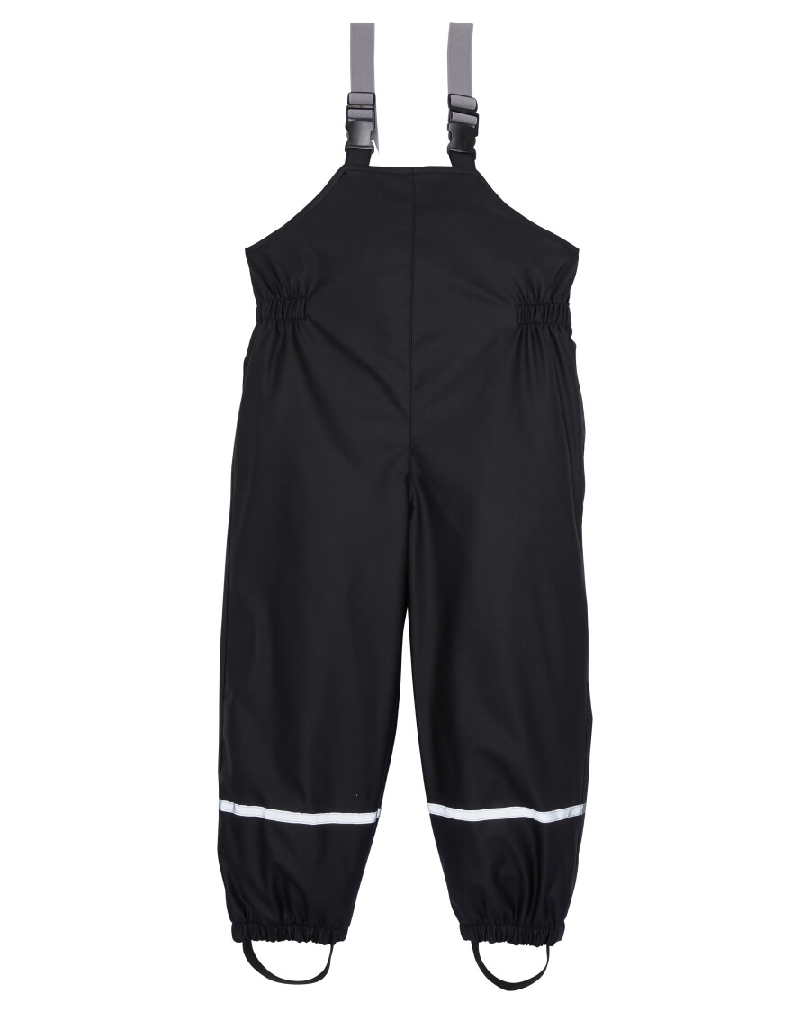 jungen-regenhose-mit-hosentraegern-schwarz-118235110000_1000_HB_L_EP_01.jpg