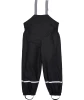 jungen-regenhose-mit-hosentraegern-schwarz-118235110000_1000_NB_L_EP_01.jpg