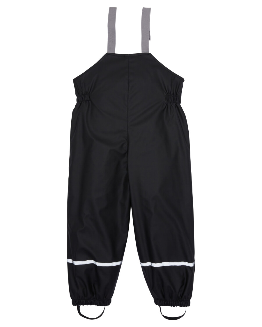 jungen-regenhose-mit-hosentraegern-schwarz-118235110000_1000_NB_L_EP_01.jpg