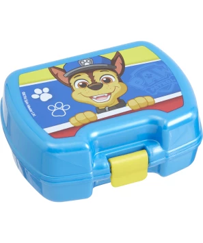 Paw Patrol Brotdose