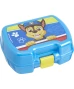 jungen-maedchen-paw-patrol-brotdose-blau-118235213070_1307_HB_H_EP_01.jpg