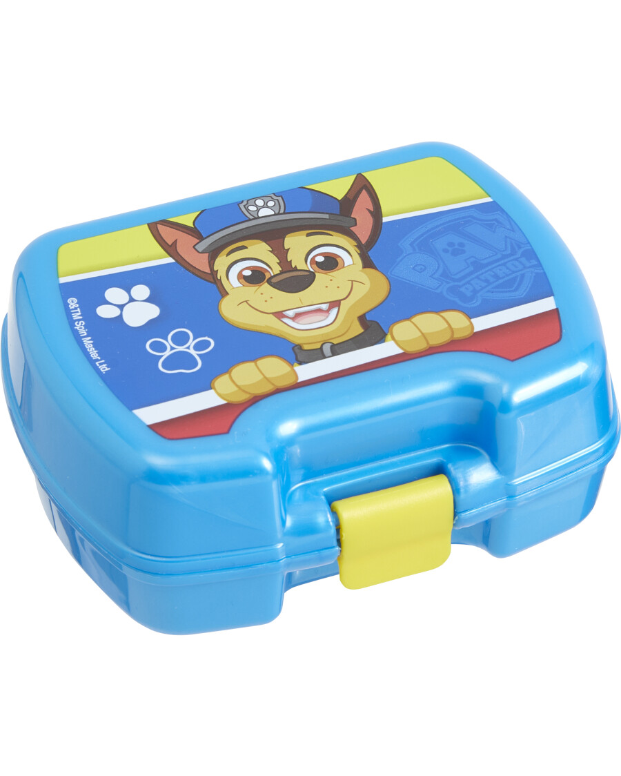 jungen-maedchen-paw-patrol-brotdose-blau-118235213070_1307_HB_H_EP_01.jpg