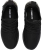 schwarze-sneaker-schwarz-118236110000_1000_NB_H_EP_01.jpg