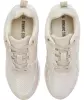 naturfarbene-sneaker-naturfarben-118236220000_2000_NB_H_EP_01.jpg