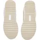 Natuurkleurige sneakers