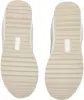 naturfarbene-sneaker-naturfarben-118236220000_2000_NB_H_EP_02.jpg