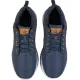 Sportliche Sneaker