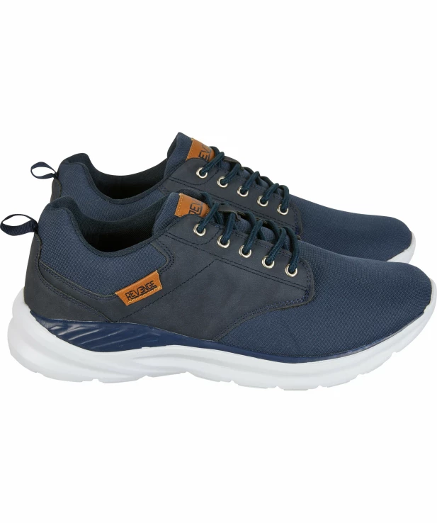 sportliche-sneaker-dunkelblau-118236313140_1314_NB_L_KIK_01.jpg