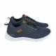 Sportliche Sneaker