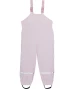 maedchen-regenhose-mit-hosentraegern-rosa-118236415380_1538_HB_L_EP_01.jpg