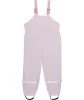 maedchen-regenhose-mit-hosentraegern-rosa-118236415380_1538_HB_L_EP_01.jpg