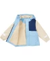 jungen-regenjacke-colour-blocking-hellblau-118236513000_1300_DB_L_EP_01.jpg