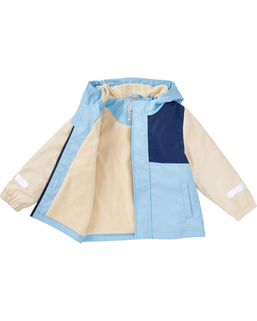 jungen-regenjacke-colour-blocking-hellblau-118236513000_1300_DB_L_EP_01.jpg