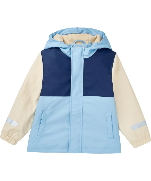 jungen-regenjacke-colour-blocking-hellblau-118236513000_1300_HB_L_EP_01.jpg