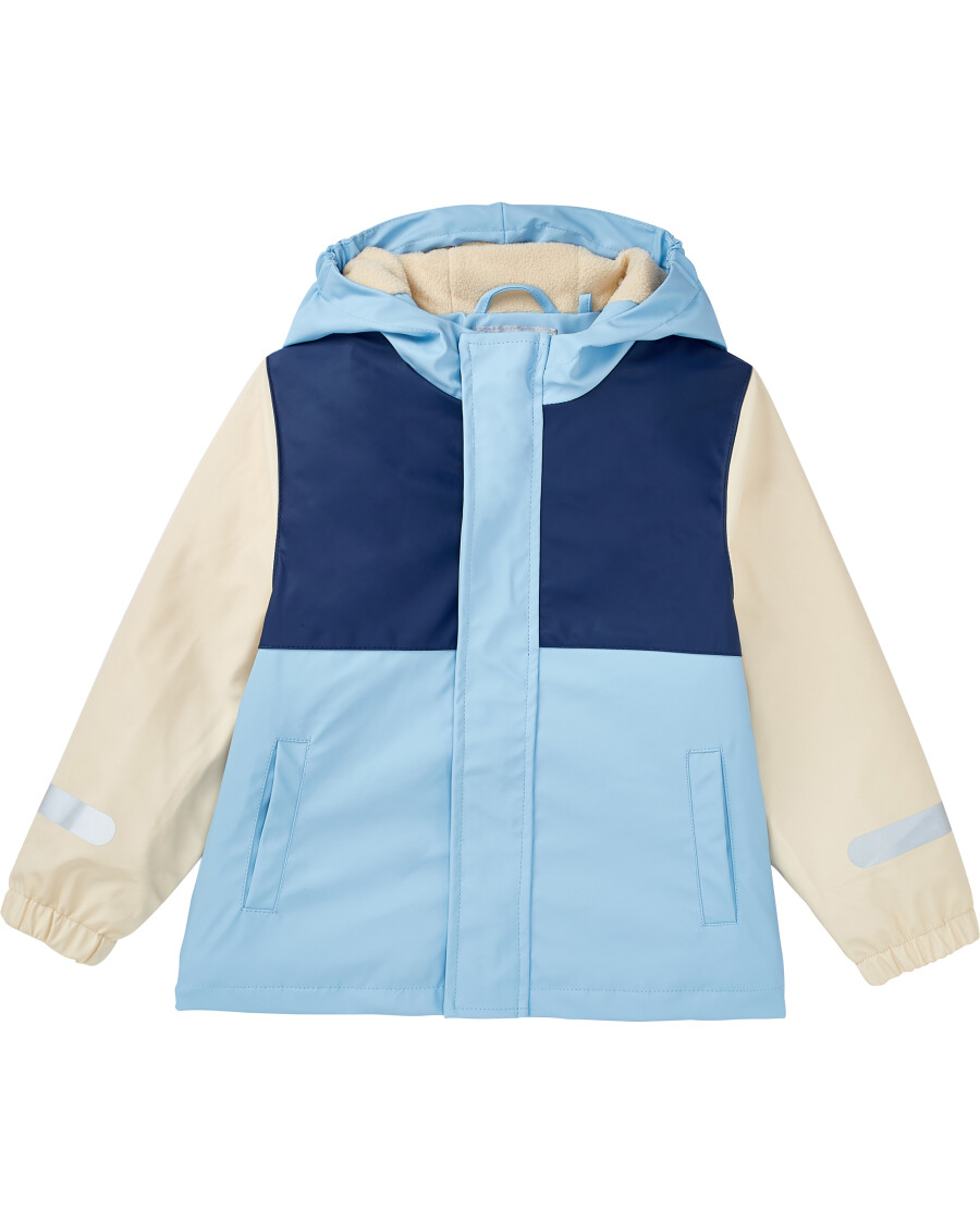 jungen-regenjacke-colour-blocking-hellblau-118236513000_1300_HB_L_EP_01.jpg