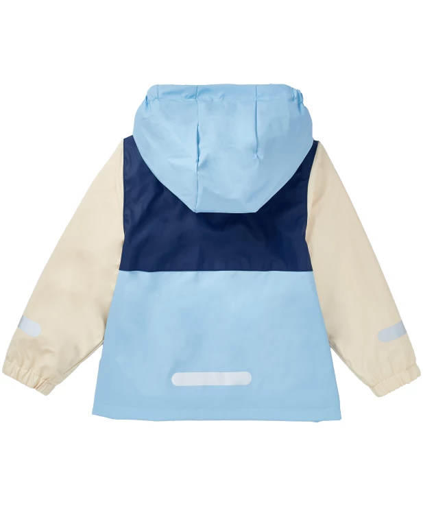 jungen-regenjacke-colour-blocking-hellblau-118236513000_1300_NB_L_EP_01.jpg