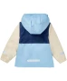 jungen-regenjacke-colour-blocking-hellblau-118236513000_1300_NB_L_EP_01.jpg