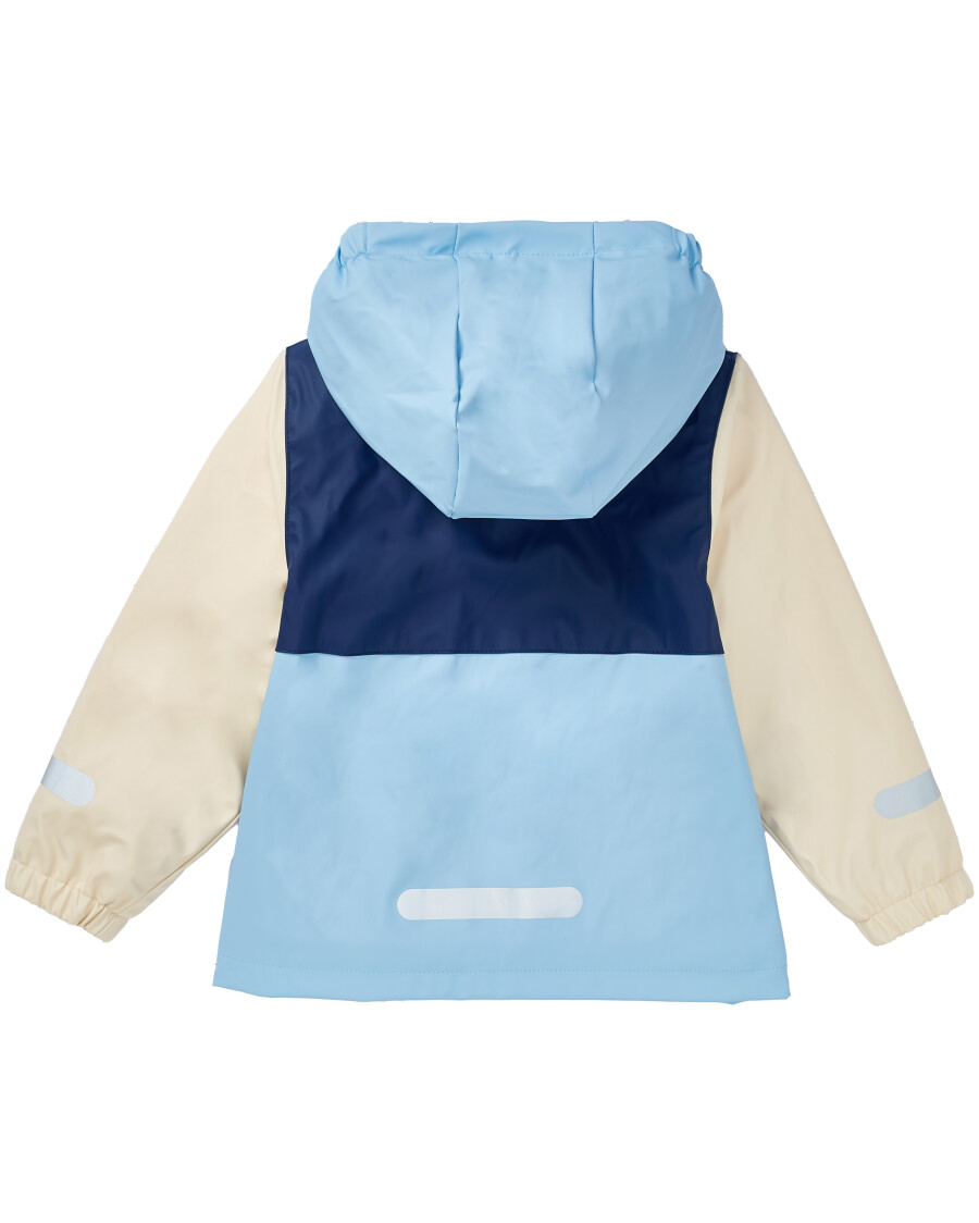 jungen-regenjacke-colour-blocking-hellblau-118236513000_1300_NB_L_EP_01.jpg