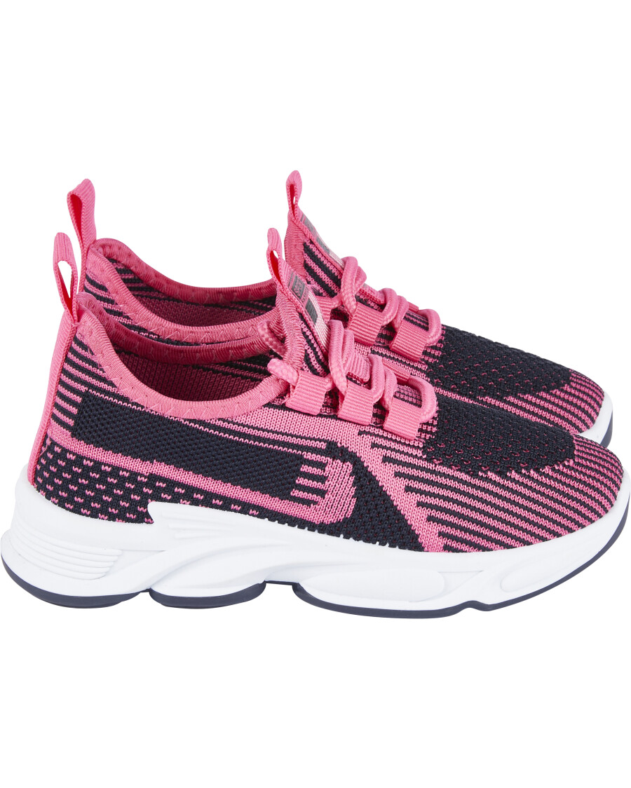 maedchen-sneaker-mit-mesh-pink-1182366_1560_HB_H_EP_02.jpg