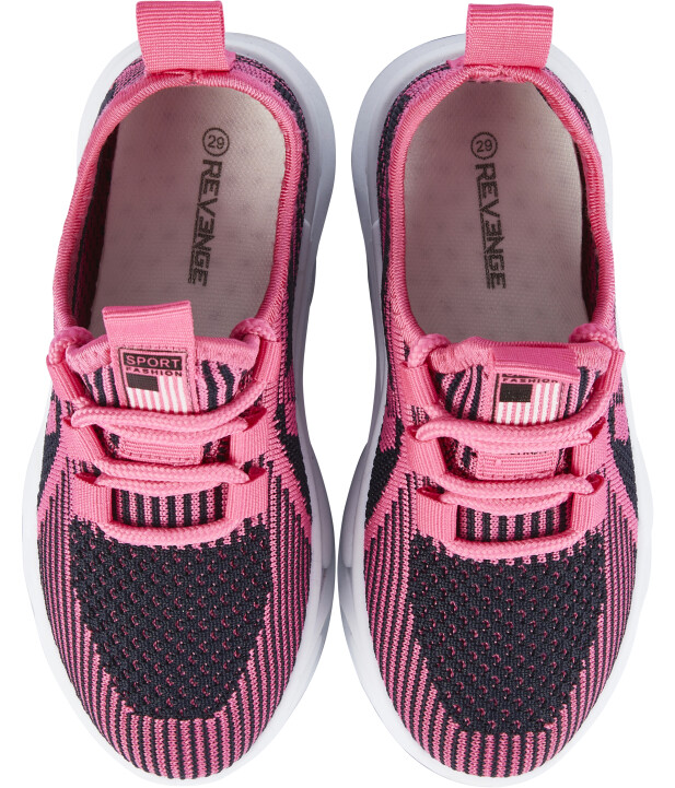maedchen-sneaker-mit-mesh-pink-1182366_1560_NB_H_EP_03.jpg