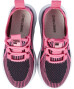 maedchen-sneaker-mit-mesh-pink-1182366_1560_NB_H_EP_03.jpg