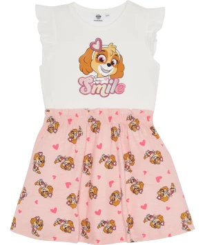 Paw Patrol jurk