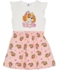 maedchen-paw-patrol-kleid-offwhite-118237312150_1215_HB_L_EP_01.jpg