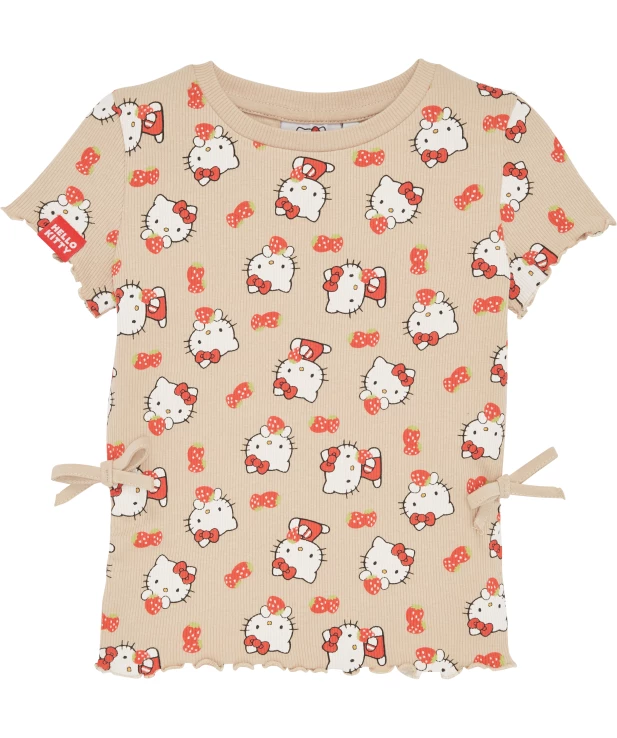 maedchen-hello-kitty-t-shirt-hellbraun-118237420070_2007_HB_L_EP_01.jpg